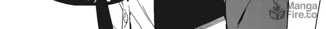 Read This Art Club Has a Problem! chapter 95 image 9 on Lezhin