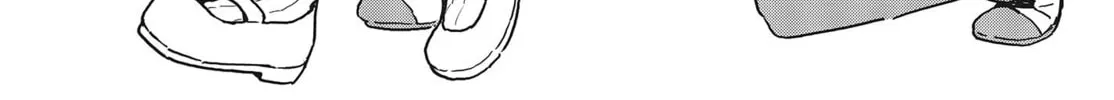 Read This Art Club Has a Problem! chapter 96 image 1 on Lezhin