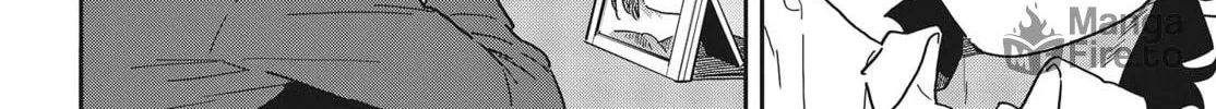 Read This Art Club Has a Problem! chapter 96 image 11 on Lezhin