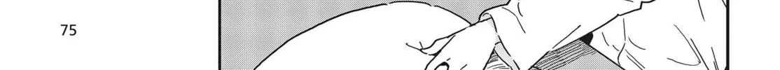 Read This Art Club Has a Problem! chapter 96 image 13 on Lezhin