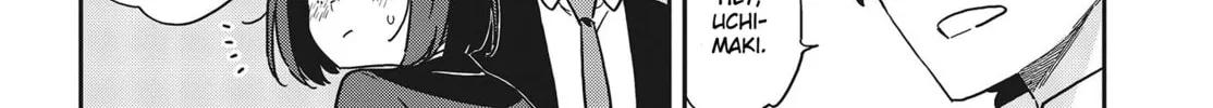 Read This Art Club Has a Problem! chapter 96 image 15 on Lezhin