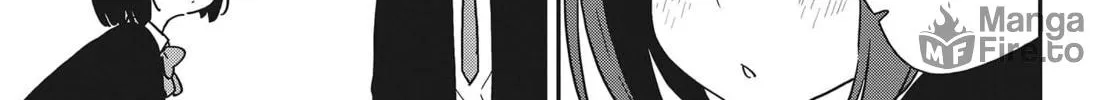 Read This Art Club Has a Problem! chapter 96 image 17 on Lezhin