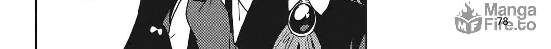 Read This Art Club Has a Problem! chapter 96 image 19 on Lezhin