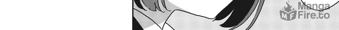 Read This Art Club Has a Problem! chapter 96 image 23 on Lezhin