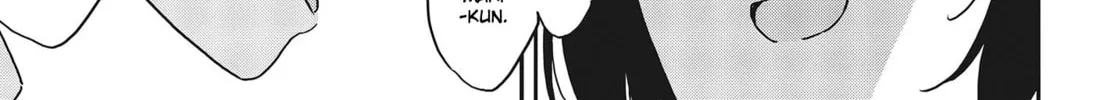 Read This Art Club Has a Problem! chapter 96 image 25 on Lezhin