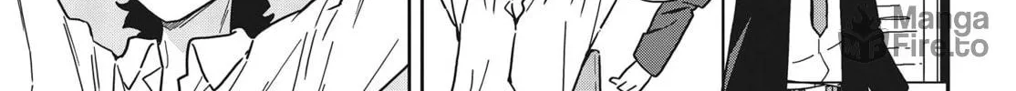 Read This Art Club Has a Problem! chapter 96 image 29 on Lezhin