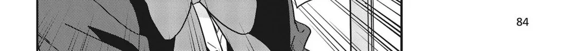 Read This Art Club Has a Problem! chapter 96 image 31 on Lezhin
