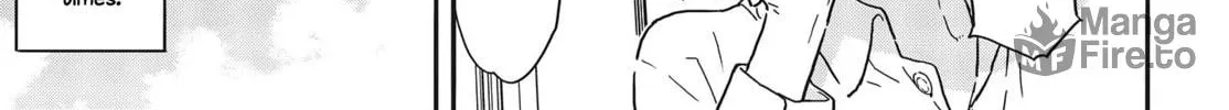 Read This Art Club Has a Problem! chapter 96 image 5 on Lezhin