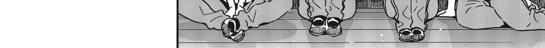 Read This Art Club Has a Problem! chapter 96 image 7 on Lezhin