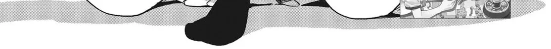 Read This Art Club Has a Problem! chapter 97 image 1 on Lezhin