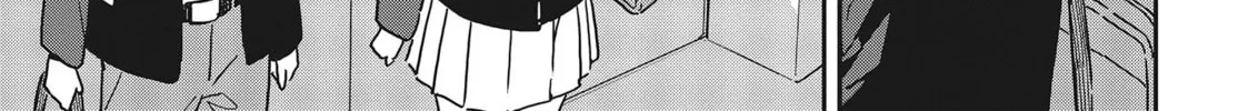 Read This Art Club Has a Problem! chapter 97 image 13 on Lezhin