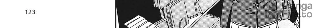 Read This Art Club Has a Problem! chapter 97 image 17 on Lezhin
