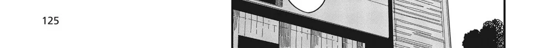 Read This Art Club Has a Problem! chapter 97 image 21 on Lezhin