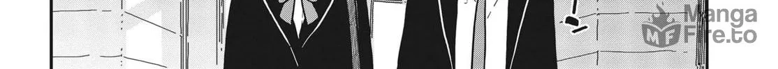 Read This Art Club Has a Problem! chapter 97 image 23 on Lezhin