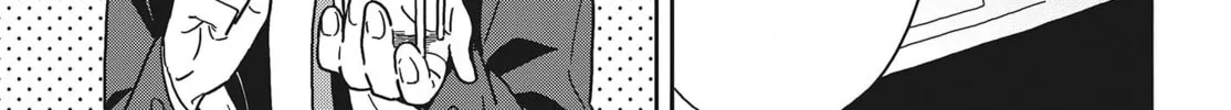 Read This Art Club Has a Problem! chapter 97 image 25 on Lezhin
