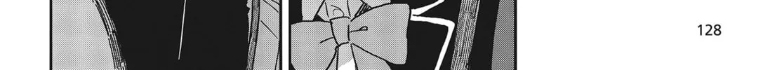 Read This Art Club Has a Problem! chapter 97 image 27 on Lezhin