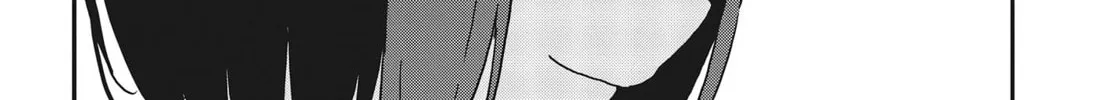 Read This Art Club Has a Problem! chapter 97 image 31 on Lezhin