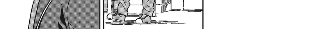 Read This Art Club Has a Problem! chapter 97 image 37 on Lezhin