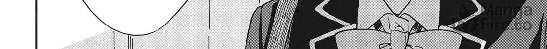 Read This Art Club Has a Problem! chapter 97 image 39 on Lezhin