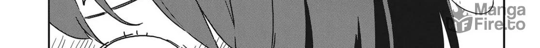 Read This Art Club Has a Problem! chapter 97 image 41 on Lezhin