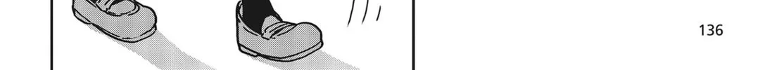 Read This Art Club Has a Problem! chapter 97 image 43 on Lezhin