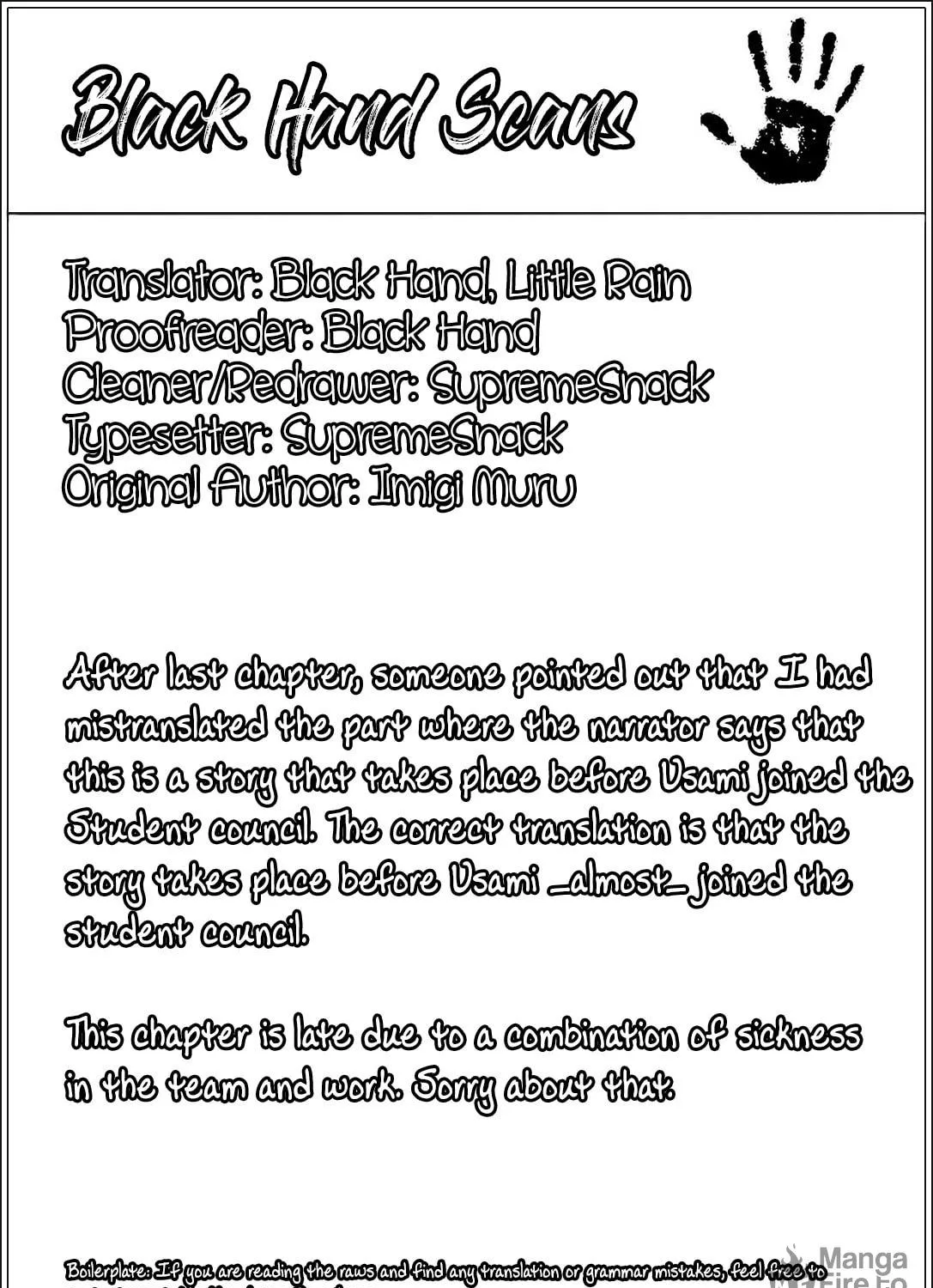 Read This Art Club Has a Problem! chapter 97 image 46 on Lezhin