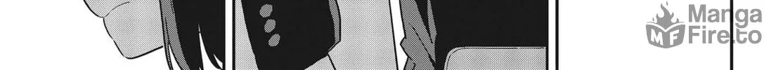 Read This Art Club Has a Problem! chapter 97 image 5 on Lezhin