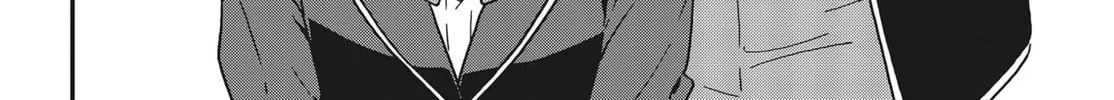 Read This Art Club Has a Problem! chapter 97 image 7 on Lezhin