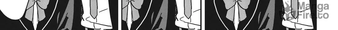 Read This Art Club Has a Problem! chapter 97 image 9 on Lezhin
