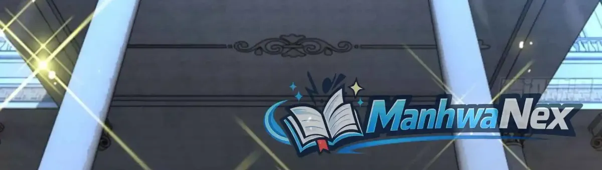 Read This Assassin Is Open and Aboveboard chapter 1 image 12 on Lezhin