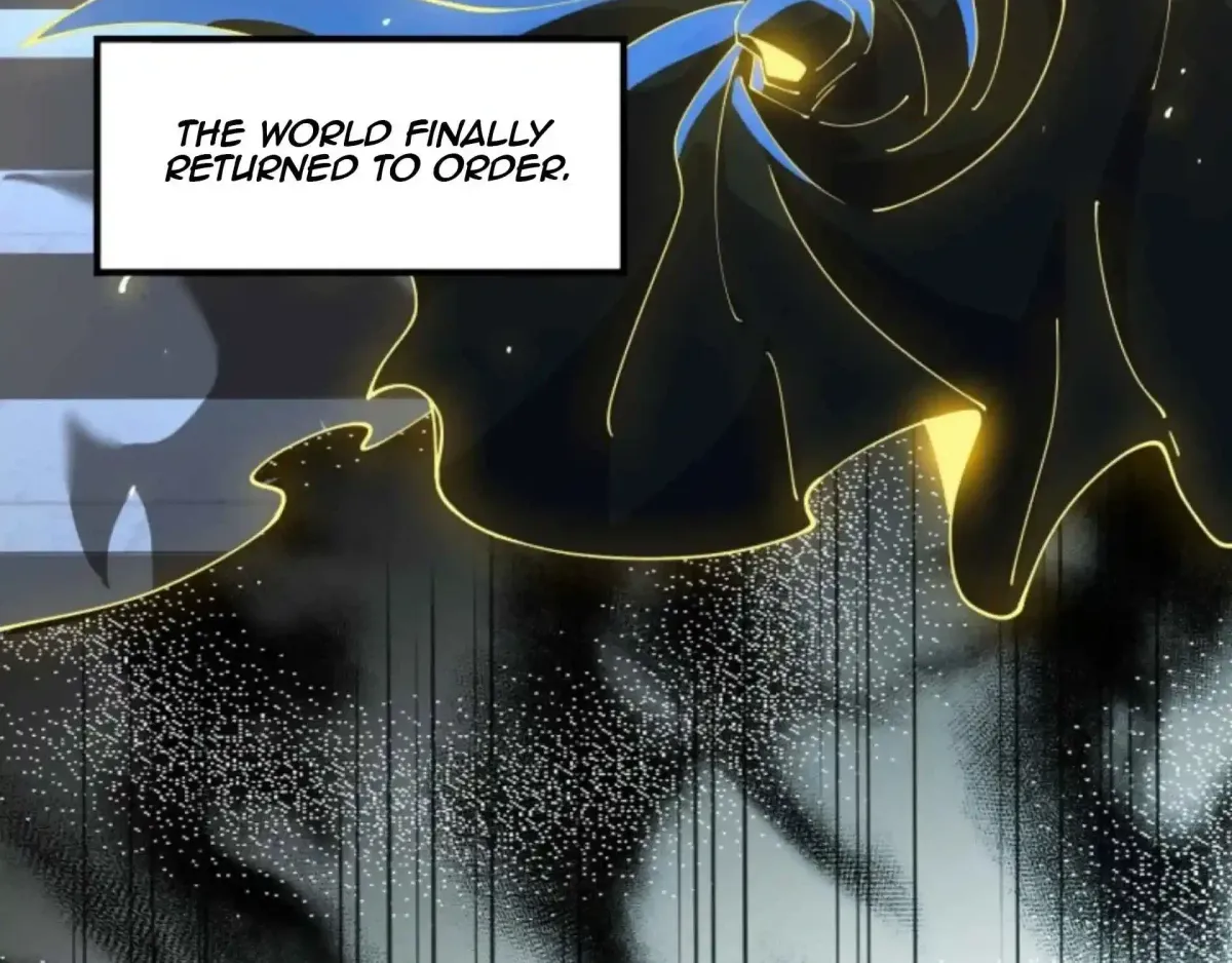 Read This Assassin Is Open and Aboveboard chapter 1 image 14 on Lezhin