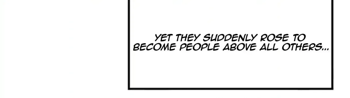 Read This Assassin Is Open and Aboveboard chapter 1 image 17 on Lezhin