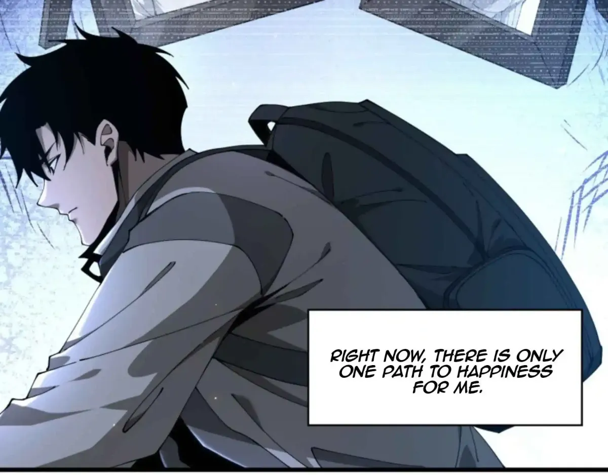 Read This Assassin Is Open and Aboveboard chapter 1 image 19 on Lezhin
