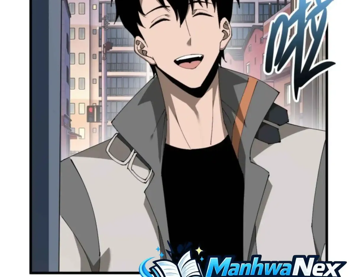Read This Assassin Is Open and Aboveboard chapter 1 image 21 on Lezhin