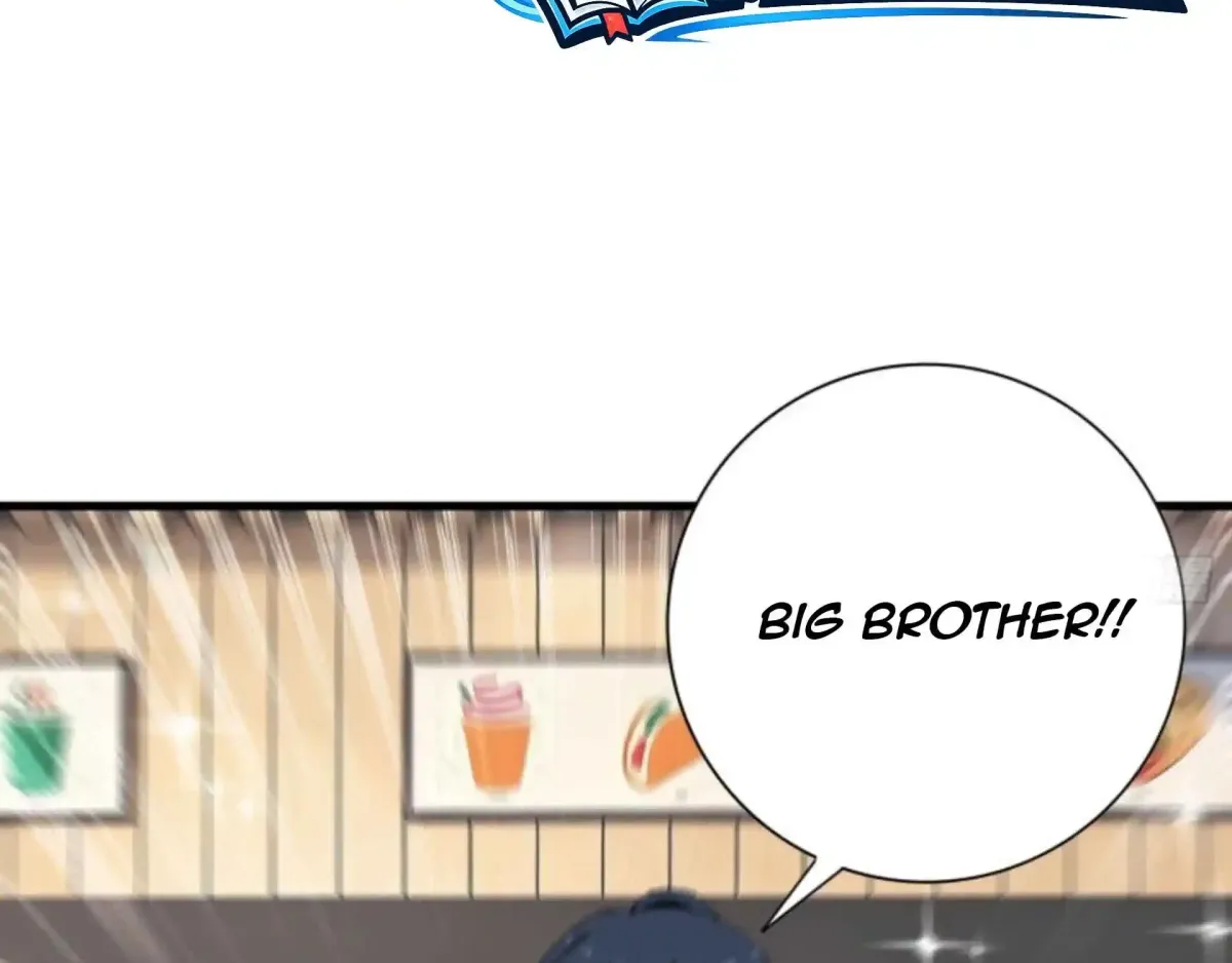 Read This Assassin Is Open and Aboveboard chapter 1 image 22 on Lezhin