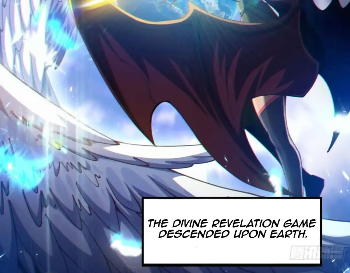 Read This Assassin Is Open and Aboveboard chapter 1 image 4 on Lezhin