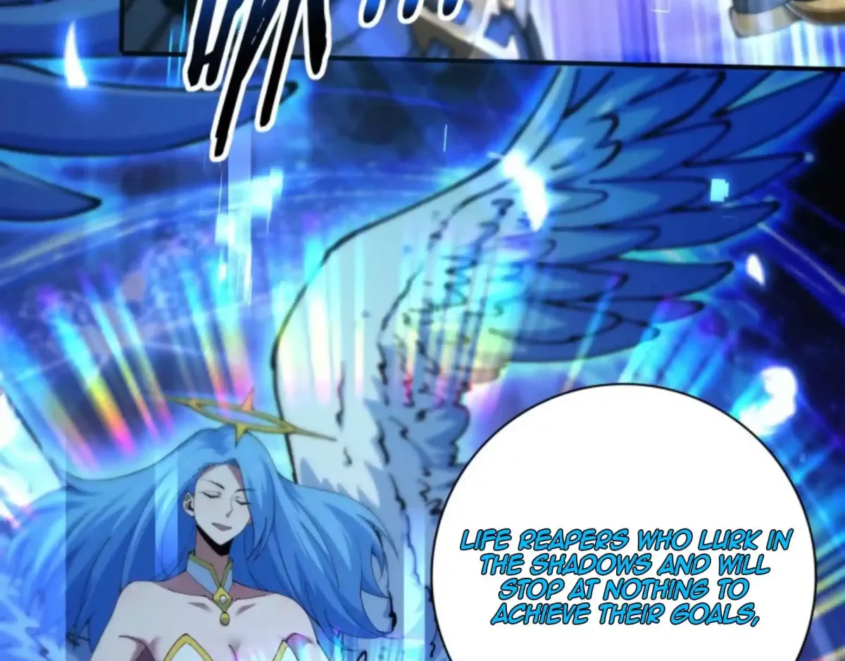 Read This Assassin Is Open and Aboveboard chapter 1 image 46 on Lezhin
