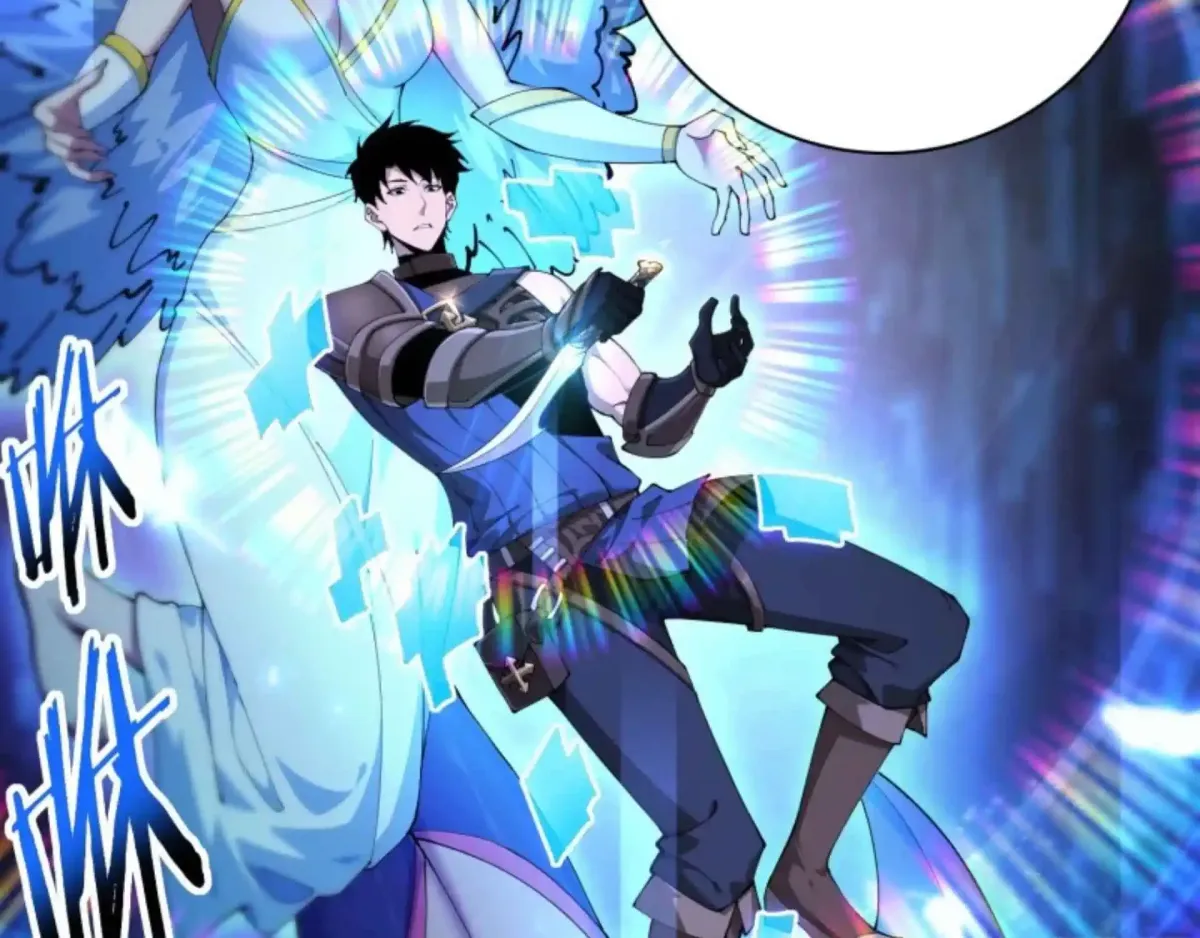 Read This Assassin Is Open and Aboveboard chapter 1 image 47 on Lezhin
