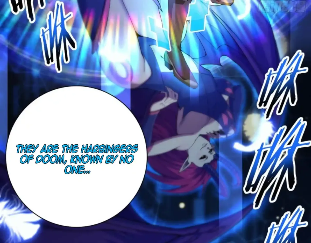 Read This Assassin Is Open and Aboveboard chapter 1 image 48 on Lezhin