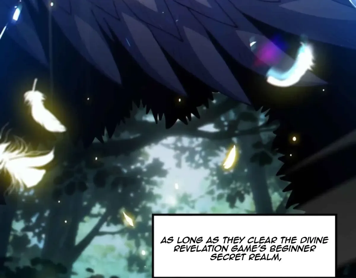 Read This Assassin Is Open and Aboveboard chapter 1 image 5 on Lezhin