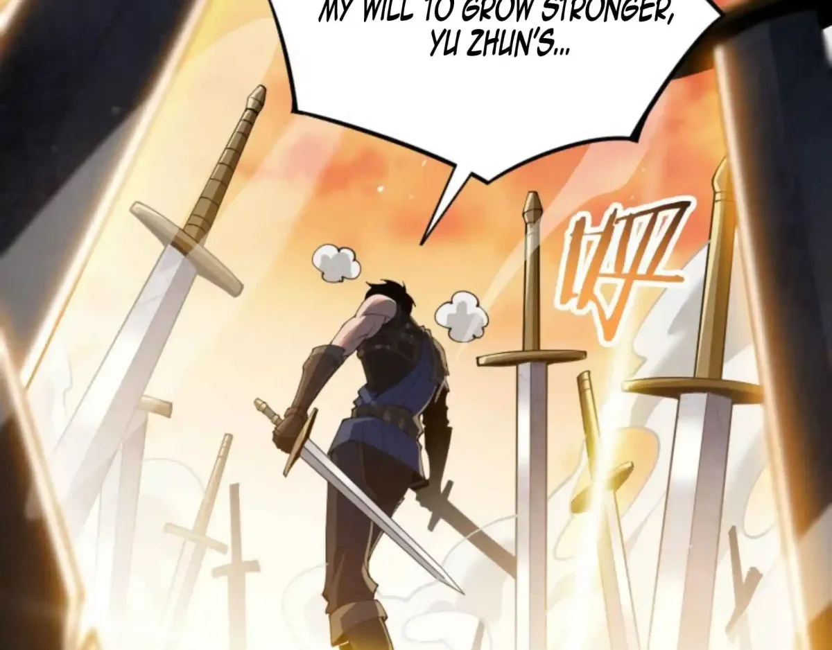 Read This Assassin Is Open and Aboveboard chapter 1 image 51 on Lezhin
