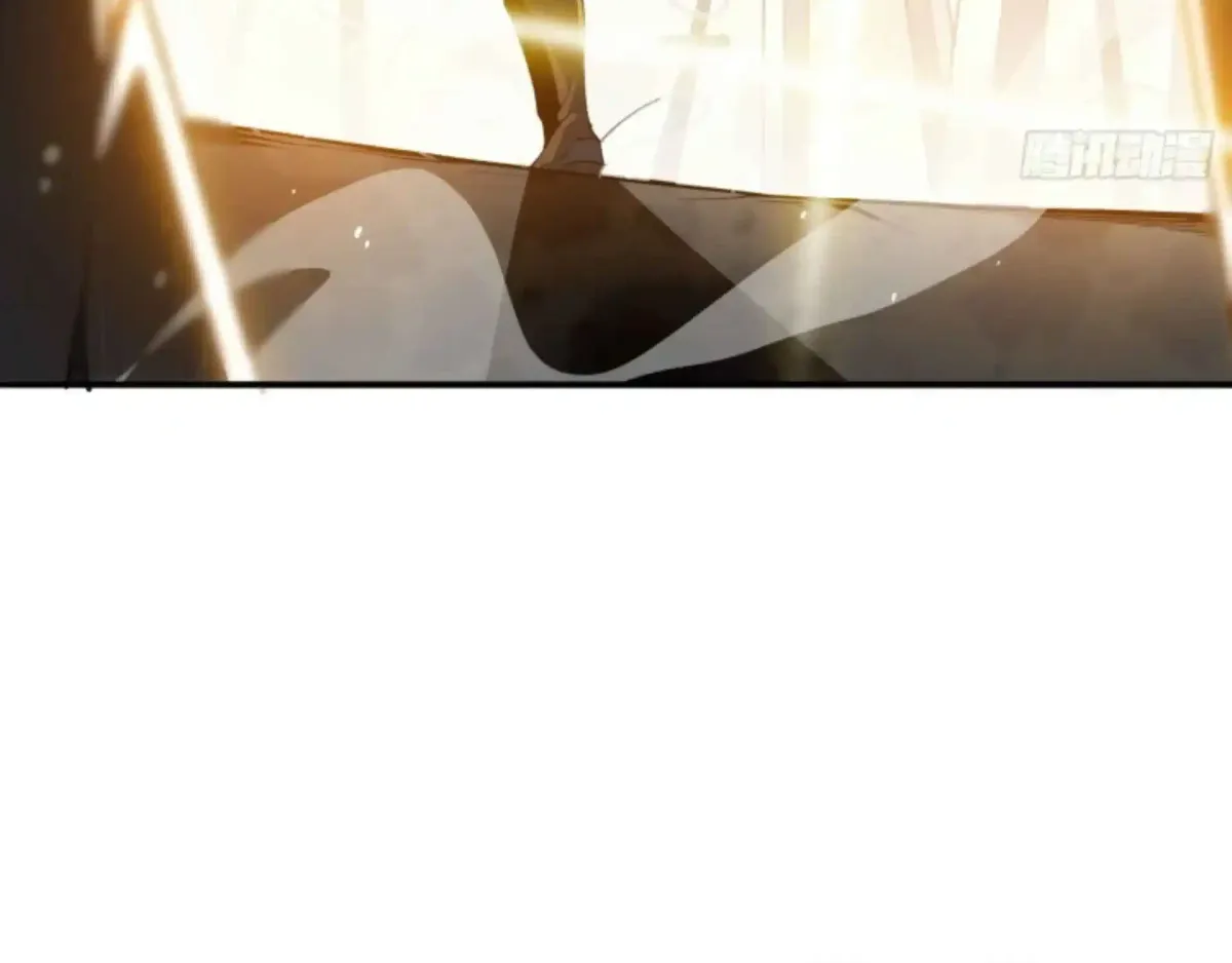 Read This Assassin Is Open and Aboveboard chapter 1 image 52 on Lezhin