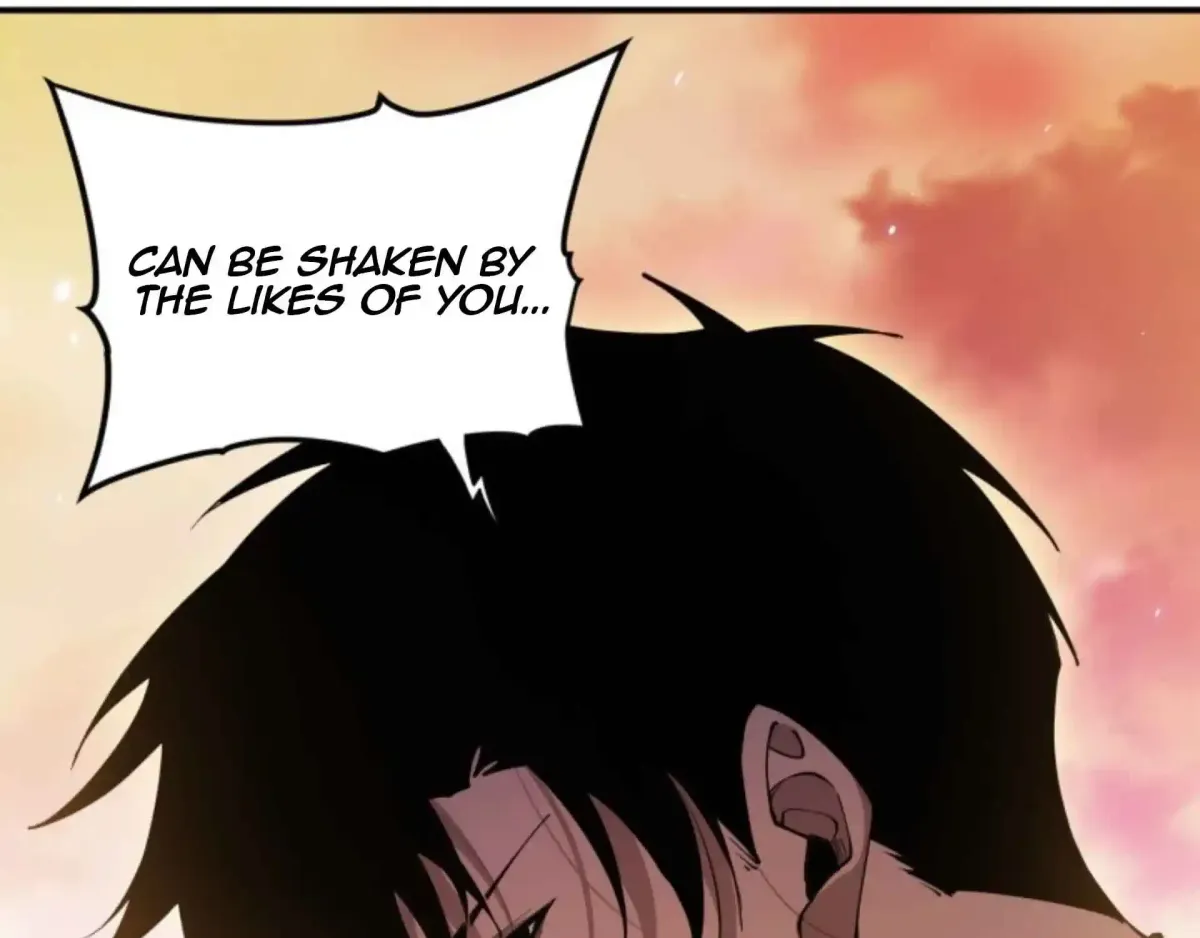 Read This Assassin Is Open and Aboveboard chapter 1 image 53 on Lezhin