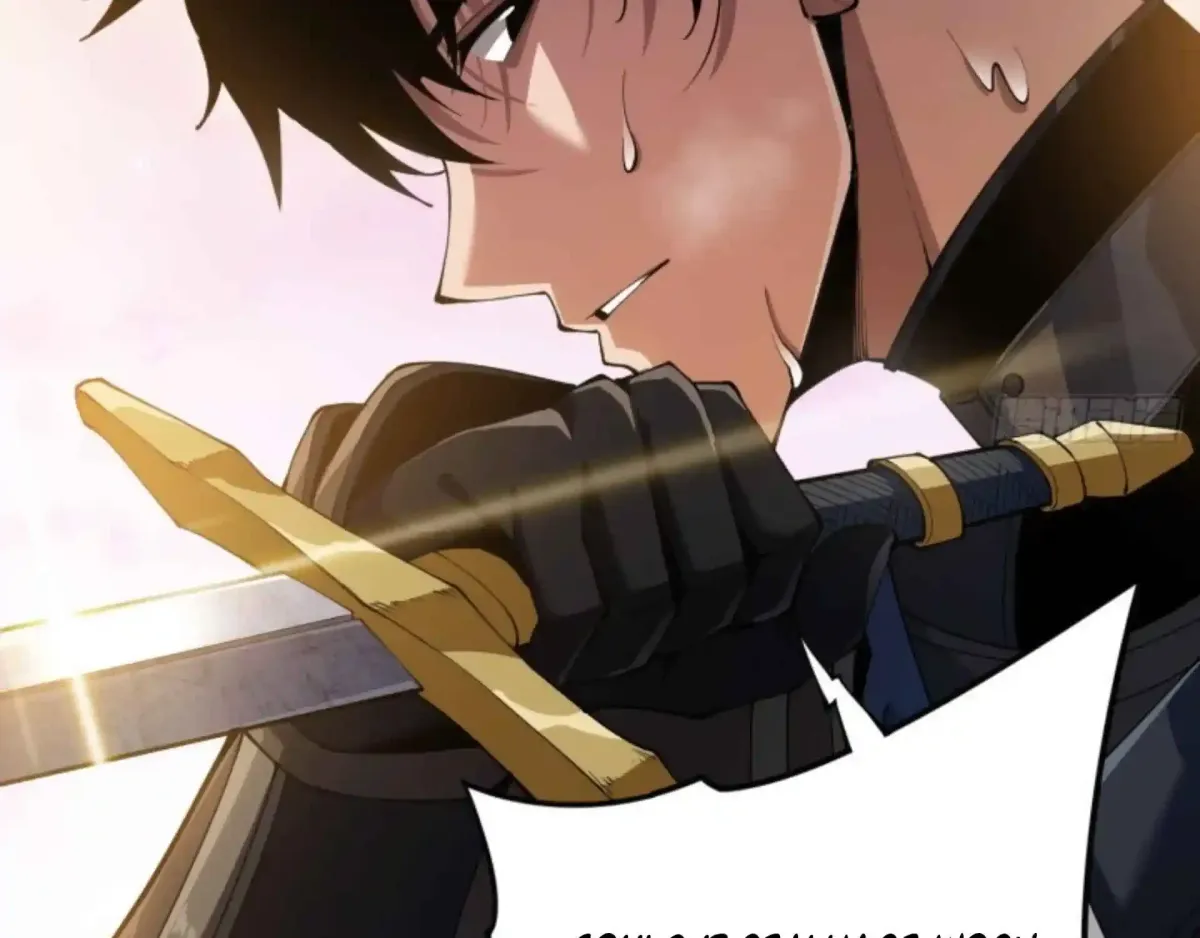 Read This Assassin Is Open and Aboveboard chapter 1 image 54 on Lezhin