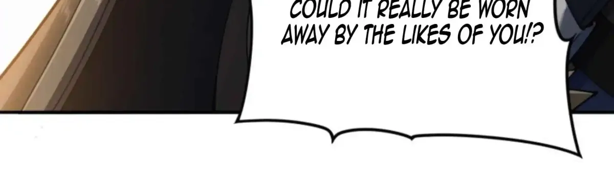 Read This Assassin Is Open and Aboveboard chapter 1 image 55 on Lezhin