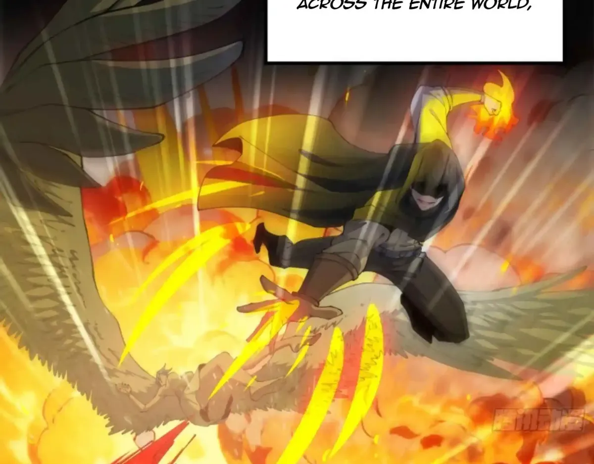 Read This Assassin Is Open and Aboveboard chapter 1 image 9 on Lezhin