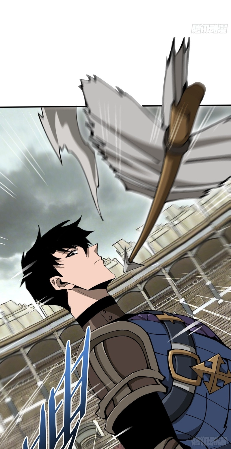 Read This Assassin Is Open and Aboveboard chapter 10 image 10 on Lezhin
