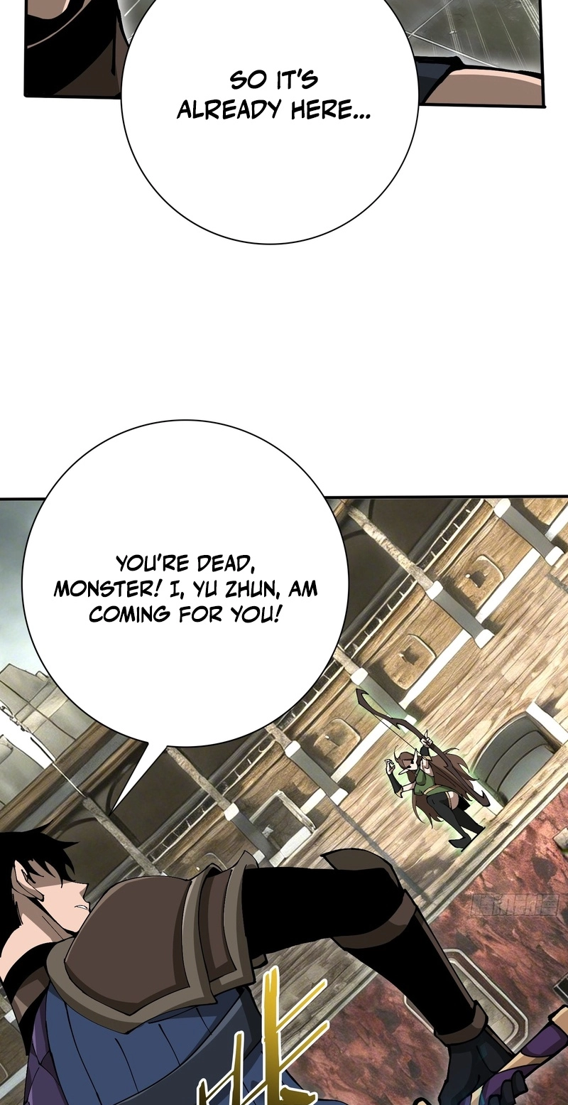 Read This Assassin Is Open and Aboveboard chapter 10 image 12 on Lezhin