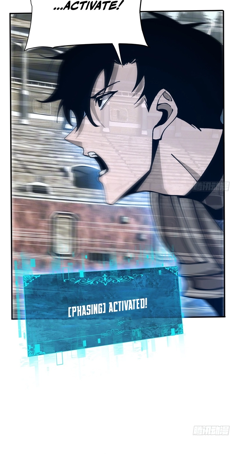Read This Assassin Is Open and Aboveboard chapter 10 image 17 on Lezhin