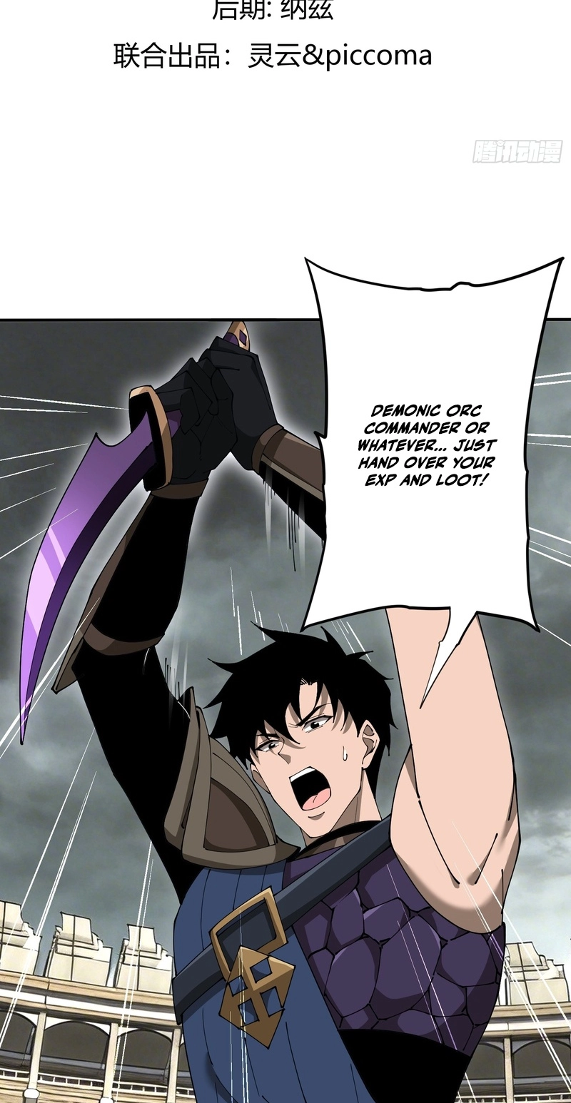 Read This Assassin Is Open and Aboveboard chapter 10 image 2 on Lezhin
